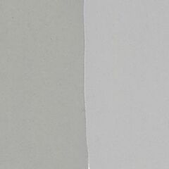 Talens Guaj Boya 16ml- 717 Cold Grey