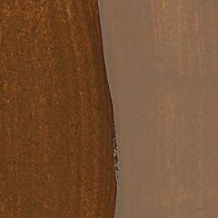Talens Guaj Boya 16ml- 409 Burnt Umber