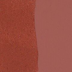 Talens Guaj Boya 16ml- 411 Burnt Sienna