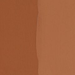 Talens Guaj Boya 16ml- 401 Light Brown