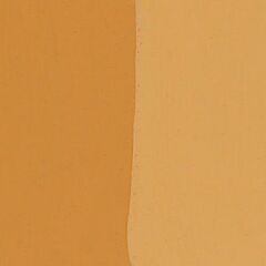 Talens Guaj Boya 16ml- 234 Raw Sienna
