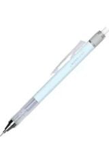 Tombow Mono Graph Pastel Shaker Versatil Kalem 0.7 mm Buz Mavi