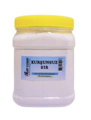 Art Elegant Kurşunsuz Sır 1 kg