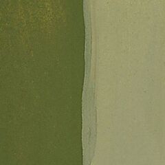 Talens Guaj Boya 16ml- 620 Olive Green