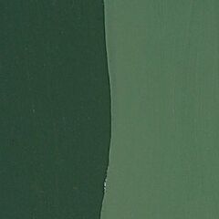 Talens Guaj Boya 16ml- 654 Firgreen
