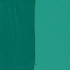 Talens Guaj Boya 16ml- 616 Viridian