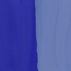 Talens Guaj Boya 16ml- 506 Ultramarine Deep