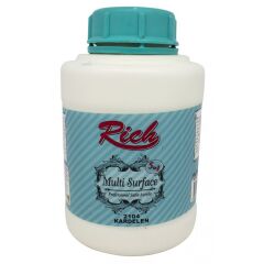 Rich Multi Surface Boya 2104 - KARDELEN 1,75 kg ( 1250 cc )