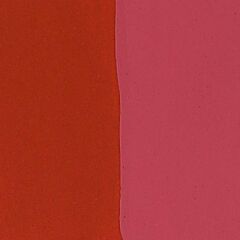 Talens Guaj Boya 16ml- 334 Scarlet