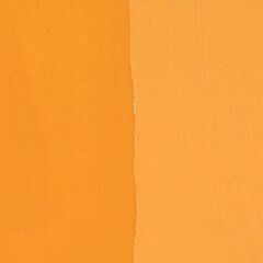 Talens Guaj Boya 16ml- 202 Deep Yellow