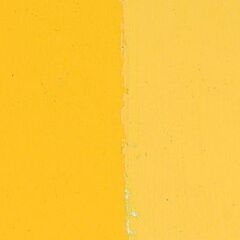 Talens Guaj Boya 16ml- 200 Yellow