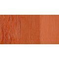 Pebeo Huile Fine XL 37ml. Yağlı Boya 42 Red Ochre
