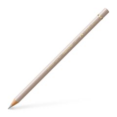 Faber Castell Polychromos Kuru Boya Kalemi 272 Warm Grey 3