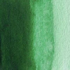 Van Gogh Tablet Suluboya Hooker Green Deep 645