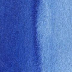 Van Gogh Tablet Suluboya Prussian Blue 508