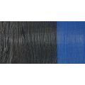 Pebeo Huile Fine XL 37ml. Yağlı Boya 10 Prussian Blue