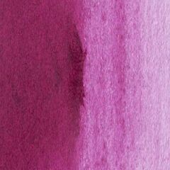 Van Gogh Tablet Suluboya Permanent Red Violet 567