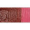 Pebeo Huile Fine XL 37ml. Yağlı Boya 08 Madder Carmine