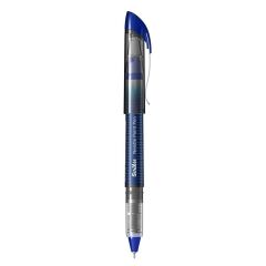 Scrikss Roller İğne Uçlu Kalem 0,5mm Mavi