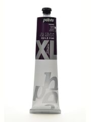 Pebeo Huile Fine XL 200ml. Yağlı Boya 50 Madder