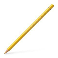 Faber Castell Polychromos Kuru Boya Kalemi 184 Dark Naples Ochre