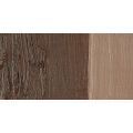 Pebeo Huile Fine XL 200ml. Yağlı Boya 23 Burnt Umber