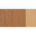 Pebeo Huile Fine XL 200ml. Yağlı Boya 21 Raw Sienna