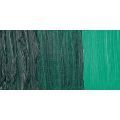 Pebeo Huile Fine XL 200ml. Yağlı Boya 18 Phthalocyanine Emerald