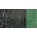 Pebeo Huile Fine XL 200ml. Yağlı Boya 17 Sap Green