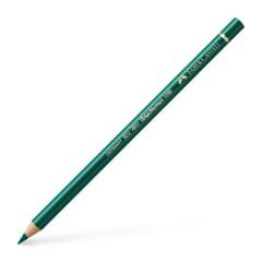 Faber Castell Polychromos Kuru Boya Kalemi 159 Hooker's Green