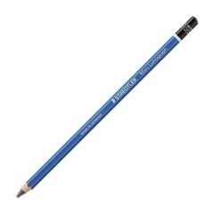 Staedtler Mars Lumograph Dereceli Kalem 12B