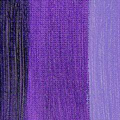 Daler Rowney Georgian Yağlı Boya 225ml 413-Permanent Mauve