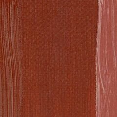 Daler Rowney Georgian Yağlı Boya 225ml 523-Indian Red
