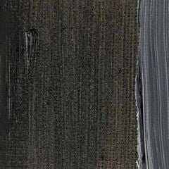 Daler Rowney Georgian Yağlı Boya 225ml 034-Ivory Black