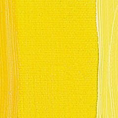 Daler Rowney Georgian Yağlı Boya 38ml 620-Cadmium Yellow