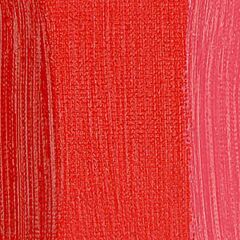 Daler Rowney Georgian Yağlı Boya 38ml 571-Scarlet Lake