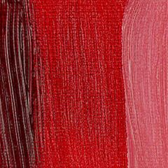 Daler Rowney Georgian Yağlı Boya 38ml 515-Alizarin Crimson