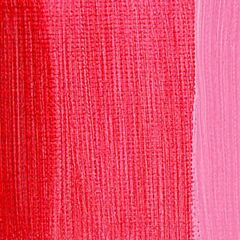 Daler Rowney Georgian Yağlı Boya 38ml 561-Rose Madder (Quin)