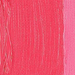 Daler Rowney Georgian Yağlı Boya 38ml 531-Brilliant Rose