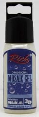 Rich Mozaik Jeli 60 ml
