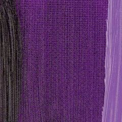 Daler Rowney Georgian Yağlı Boya 38ml 406-Cobalt Violet Hue