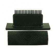 Rich Wood Greiner Budak Ağaç Doku Aparatı 10 cm