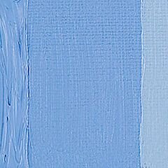 Daler Rowney Georgian Yağlı Boya 38ml 128-Light Blue