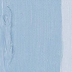 Daler Rowney Georgian Yağlı Boya 38ml 133-Blue Grey