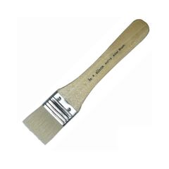 Südor 713 Serisi Eskitme Kıl Zemin Fırça No:3