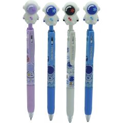 Taros Space Versatil Uçlu Kalem 0.7mm