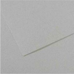 Alex Schoeller Fon Kartonu 160gr 50x70 cm Gri