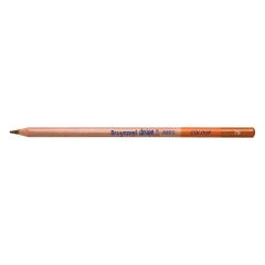 Bruynzeel Design Colour Kuru Boya Kalemi 79-Burnt Ochre