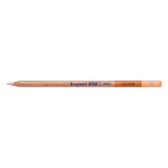 Bruynzeel Design Colour Kuru Boya Kalemi 75-Titanium Buff Light