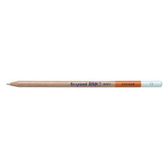 Bruynzeel Design Colour Kuru Boya Kalemi 73-Light Grey